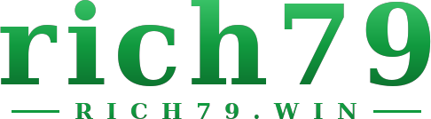 rich79 logo