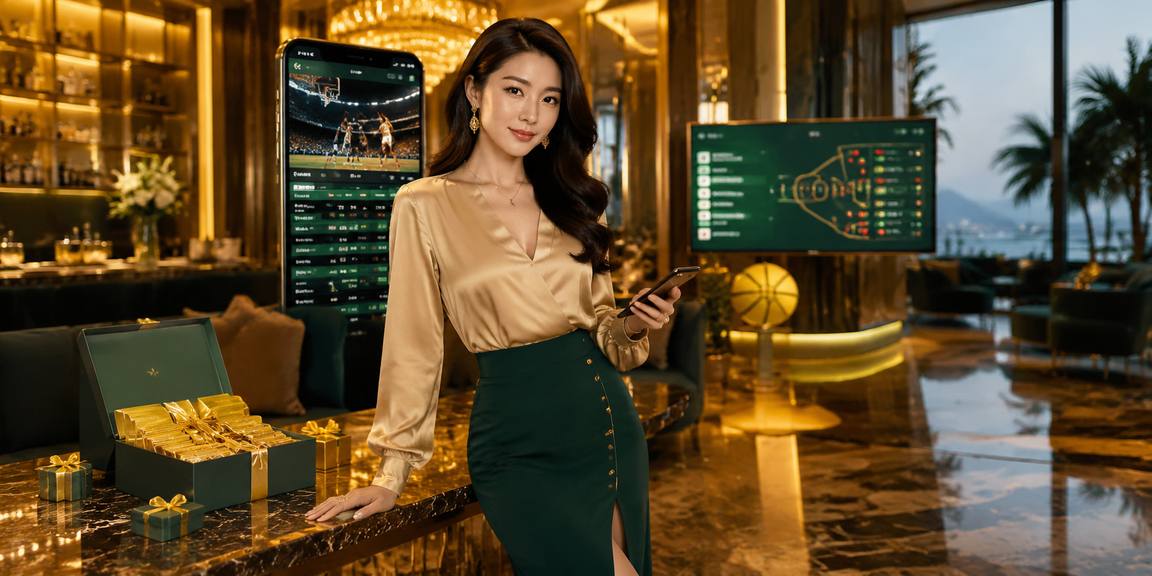 rich79 Chúng tôi xây dựng rich79 cho người Việt hiện đại