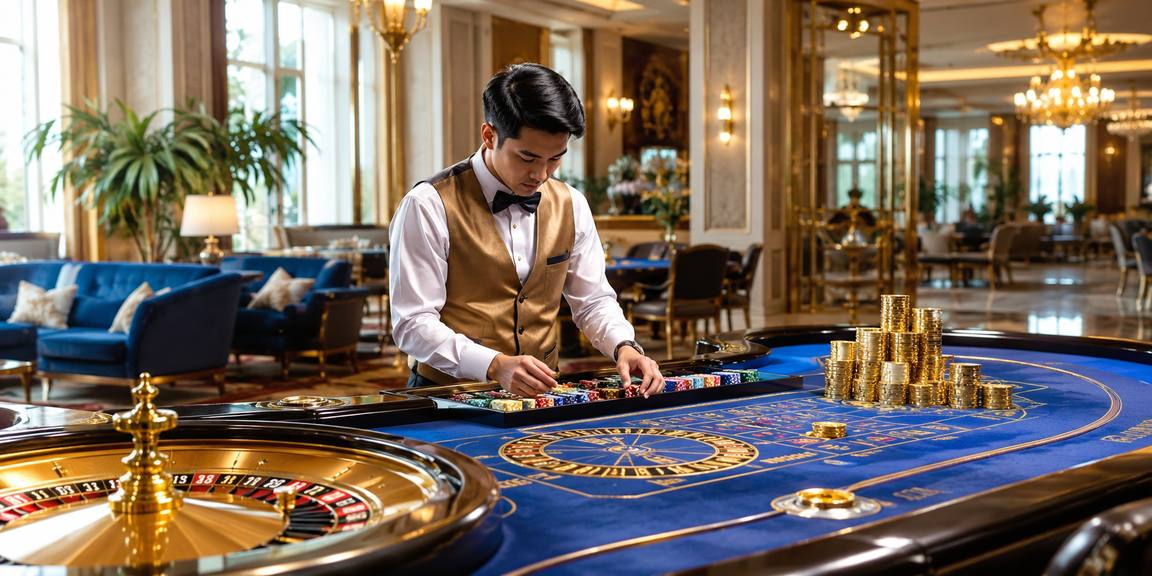 rich79 Viettel Money Slot