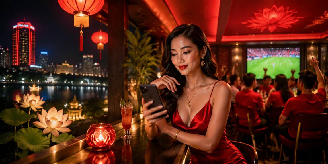 rich79 Thông Tin Thể Thao