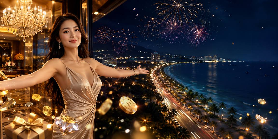 rich79 Sic Bo Trực Tiếp Việt