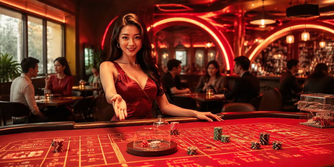 rich79 Mặt Trời Megaways