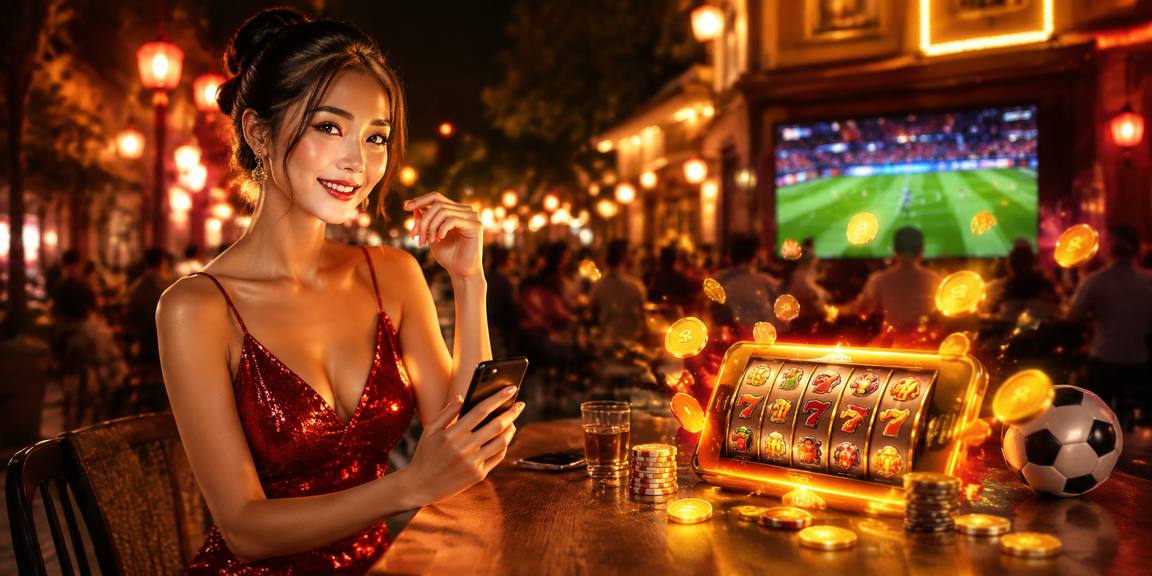 rich79 Những điều bạn cần biết trước khi dùng rich79