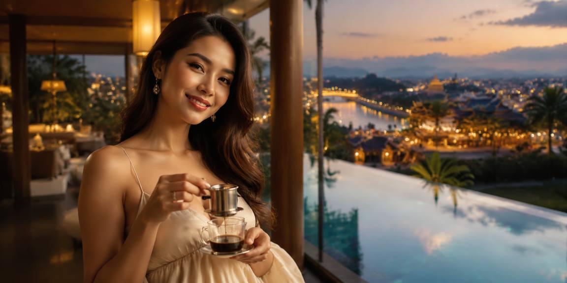 rich79 Bàn trực tiếp, slot và kèo bóng đá trong một sảnh