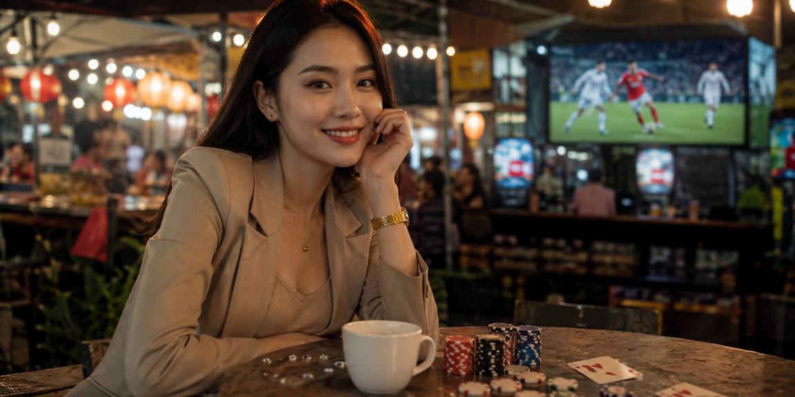 rich79 Ứng dụng rich79 làm được gì cho bạn